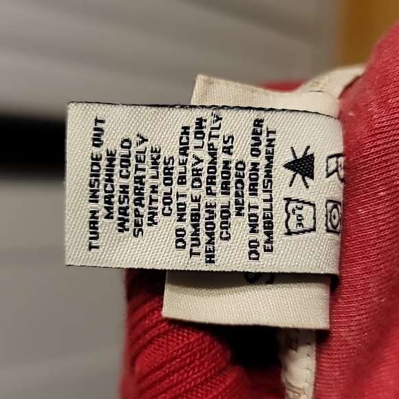 Everlast Heritage Sugar Ray Leonard Bomber Jacket 1979 World Champion Red Sz L - Picture 14 of 15